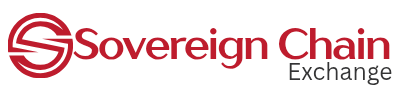 Sovereign Chain Exchange